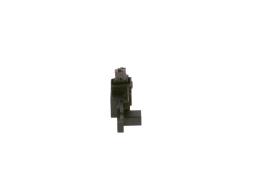 Regulator napięcia Bosch 1986AE0070
