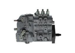 Pompa wtryskowa Bosch F002A3ZF22