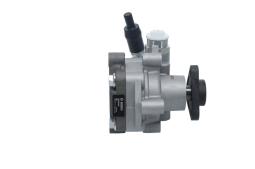 Pompa hydrauliczna, układ kierowniczy Bosch KS02000058