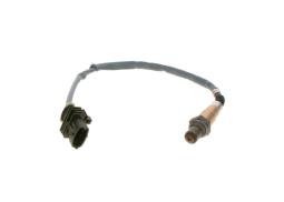Sonda lambda Bosch 0258986752