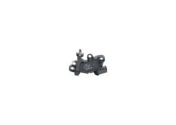 Regulator napięcia Bosch 1986AE0041