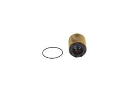 Filtr oleju BOSCH F026407016