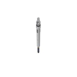 Świeca żarowa Bosch F002G50048