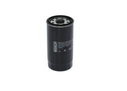 Filtr oleju Bosch F026407304