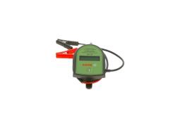 Tester, płyn hamulcowy Bosch 0986625002