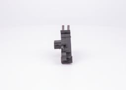 Regulator napięcia Bosch 1986AE0047