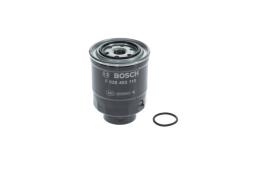 Filtr paliwa Bosch F026402110
