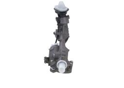 Przekładnia kierownicza Bosch KS00003362