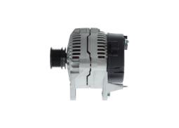 Alternator Bosch 1986A01549