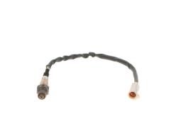 Sonda lambda Bosch 0258986777