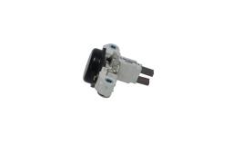 Regulator napięcia Bosch 1987237075