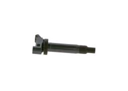 Cewka zapłonowa Bosch 0986AG0500