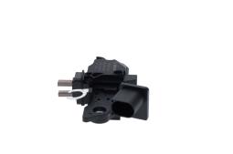Regulator napięcia Bosch 1986AE0082
