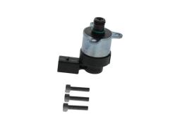 Zawór regulujący, ilość paliwa (system Common Rail) Bosch 1465ZS0123