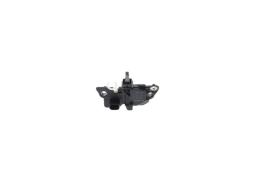 Regulator napięcia Bosch 1986AE0140