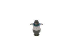 Zawór regulujący, ilość paliwa (system Common Rail) Bosch 1462C00999