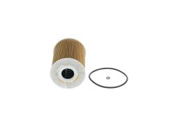 Filtr oleju Bosch F026407076