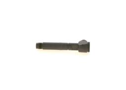 Zestaw naprawczy, układ Common Rail Bosch F00ZC99005