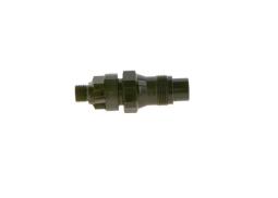 Korpus wtryskiwacza Bosch 0432217104