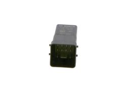 Sterownik, czas żarzenia Bosch 0281003082
