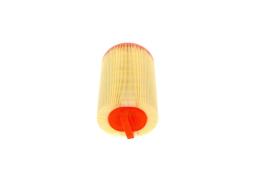 Filtr powietrza Bosch 1987429401
