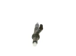 Korpus wtryskiwacza Bosch 9430613961