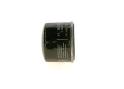 Filtr oleju Bosch F026407089
