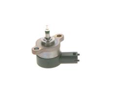 Zawór regulacji ciśnienia, system common-rail Bosch 0281002584