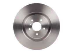 Tarcza hamulcowa Bosch 0986479T02