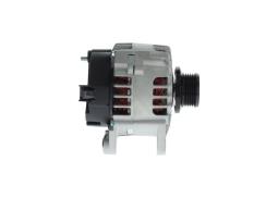 Alternator Bosch 1986A01347
