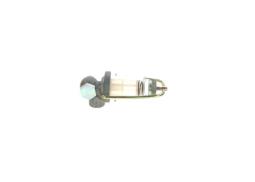 Filtr paliwa Bosch 1457434000
