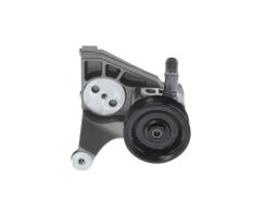 Pompa hydrauliczna, układ kierowniczy Bosch KS00000078