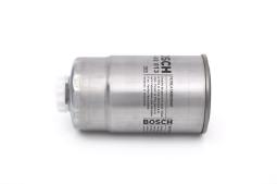 Filtr paliwa Bosch F026402013