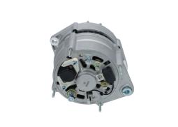 Alternator Bosch 1986A01365
