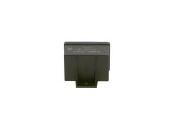 Sterownik, czas żarzenia Bosch 0281003080