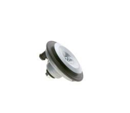 Klakson Bosch 0986320136