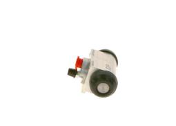 Cylinderek hamulcowy Bosch 0986475904