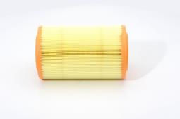 Filtr powietrza Bosch 1457433790