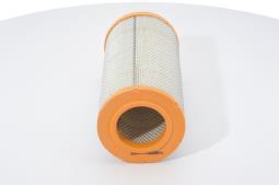 Filtr powietrza Bosch 1457433332