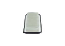 Filtr powietrza Bosch 1987429177