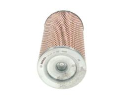 Filtr powietrza Bosch F026400092