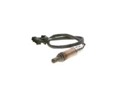 Sonda lambda Bosch 0258005097