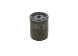 Filtr oleju Bosch 0451103232