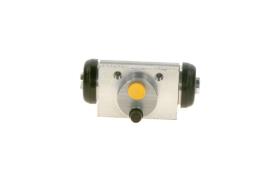 Cylinderek hamulcowy Bosch 0986475993