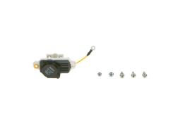Regulator napięcia Bosch 1987237069