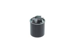 Filtr paliwa Bosch F026402836