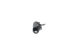 Cylinderek hamulcowy Bosch 0986475877
