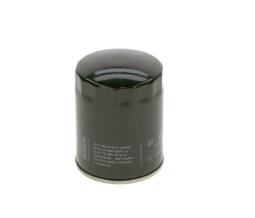 Filtr oleju Bosch F026407271