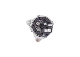 Alternator Bosch 1986A00686