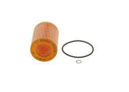 Filtr oleju Bosch 1457429308